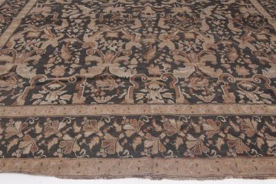 Antique Karabagh Carpet