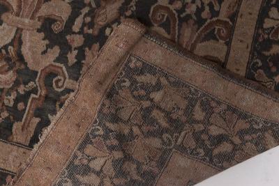 Antique Karabagh Carpet