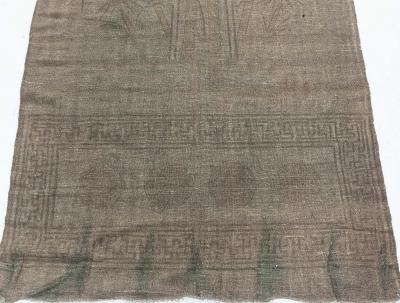 Antique Kilim Runner