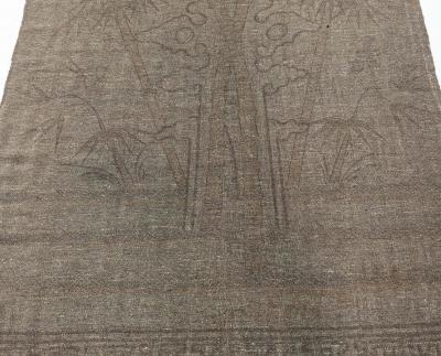 Antique Kilim Runner