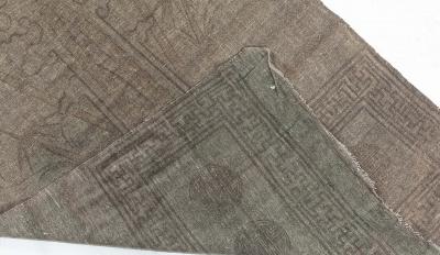 Antique Kilim Runner