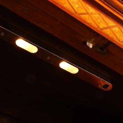 Antique Louis XVI Inlaid Exotic Woods Gilt Bronze Accent Cabinet