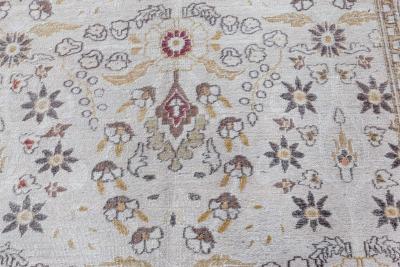 Antique Persian Khorassan