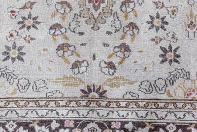 Antique Persian Khorassan