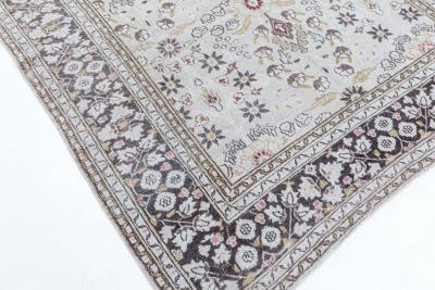 Antique Persian Khorassan
