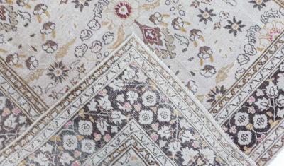 Antique Persian Khorassan