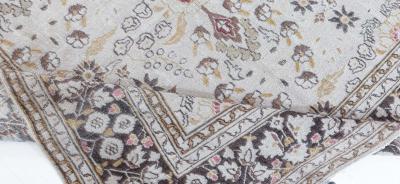 Antique Persian Khorassan