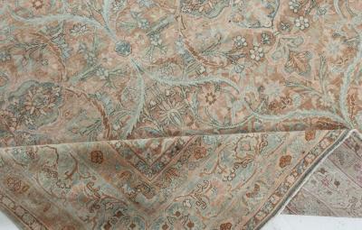 Antique Persian Kirman