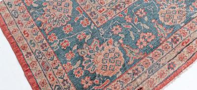 Antique Persian Sultanabad