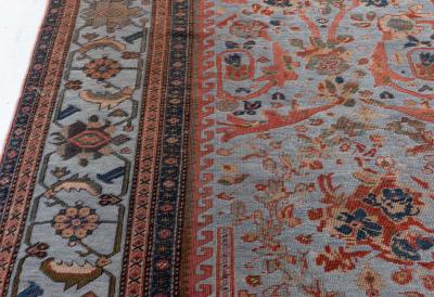 Antique Persian Sultanabad