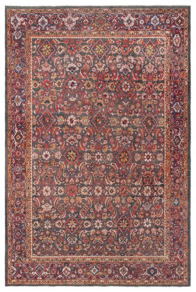 Antique Persian Sultanabad