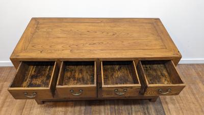 Antique Sideboard