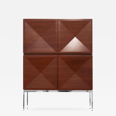 Antoine Philippon Jacqueline Lecoq Cabinet by Antoine Philippon and Jacqueline Lecoq c 1962