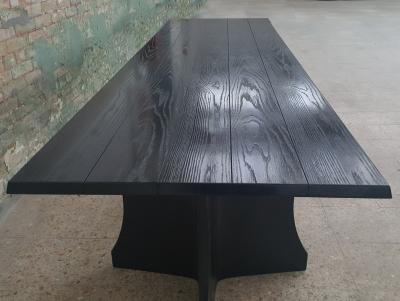 Antoine Vignault ARCHANGELO Dining Table