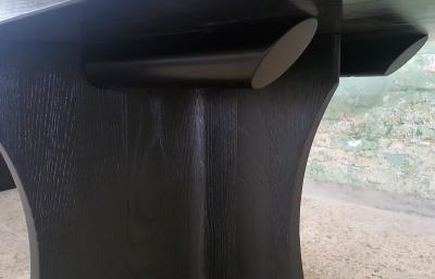 Antoine Vignault ARCHANGELO Dining Table