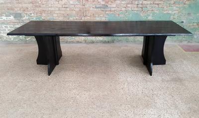 Antoine Vignault ARCHANGELO Dining Table