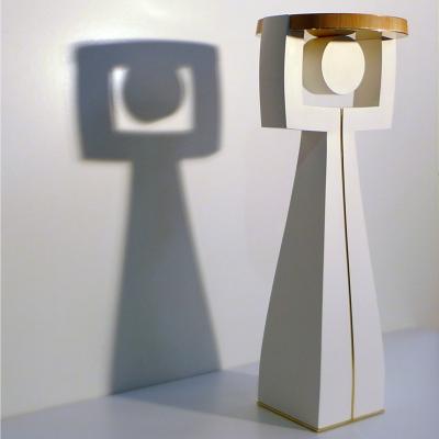 Antoine Vignault PLEIADES Pedestal