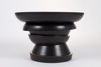 Antoine Vignault RIGEL Side Table