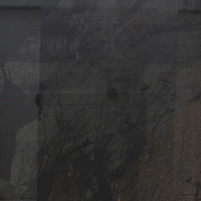 Antoni Tapies Als Mestres De Catalunya Antoni Tapies 1974