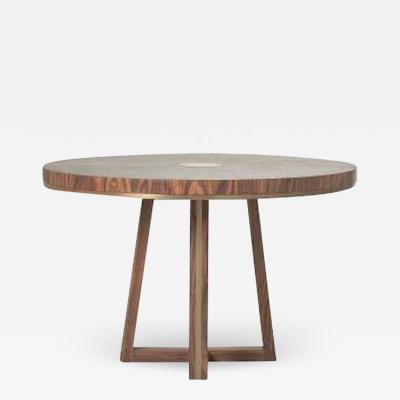Antonia Caicedo Jacques Dining Table