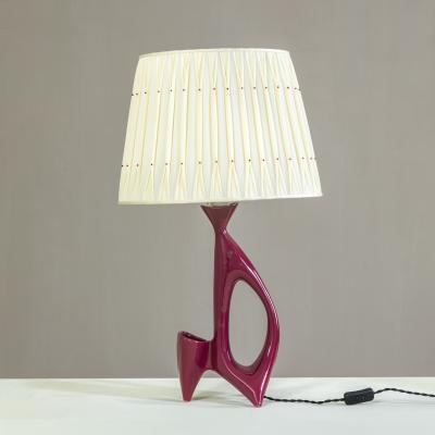 Antonia Campi Antonia Campi Table Lamp mod 5882