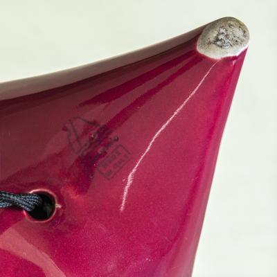 Antonia Campi Antonia Campi Table Lamp mod 5882