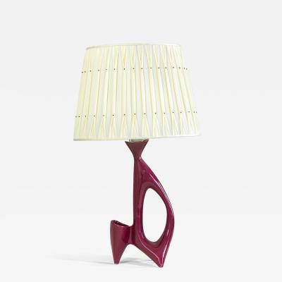 Antonia Campi Antonia Campi Table Lamp mod 5882