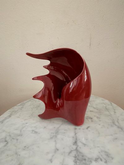 Antonia Campi Conchiglia