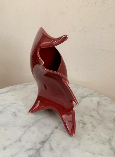 Antonia Campi Conchiglia