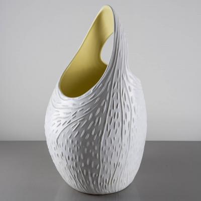 Antonia Campi Umbrella Stand Model C300 by Antonia Campi for S C I Laveno