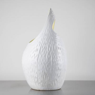 Antonia Campi Umbrella Stand Model C300 by Antonia Campi for S C I Laveno