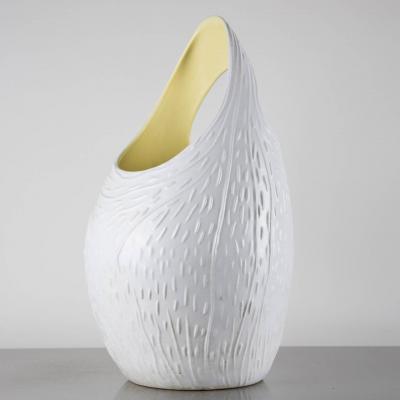 Antonia Campi Umbrella Stand Model C300 by Antonia Campi for S C I Laveno