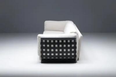 Antonio Citterio Cestone Sofa by Antonio Citterio for Flexform Italy Showroom Sample