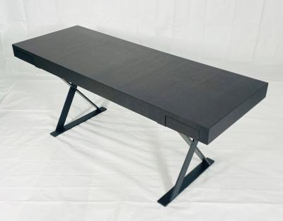 Antonio Citterio Modern Italian Desk by Antonio Citterio for B B Italia