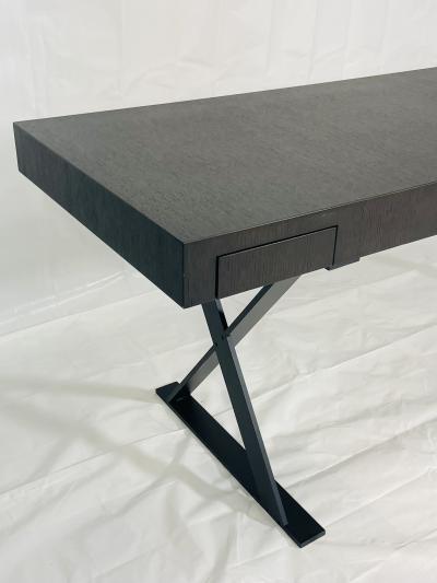 Antonio Citterio Modern Italian Desk by Antonio Citterio for B B Italia