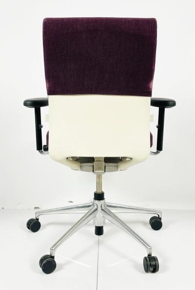 Antonio Citterio Office Chair by Antonio Citterio for Vitra