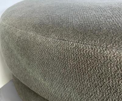 Antonio Citterio Vintage Antonio Citterio for B B Italia Sity Sectional Sofa