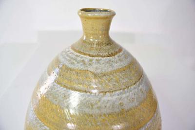 Antonio Prieto Antonio Prieto Ceramic Vase