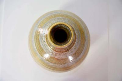 Antonio Prieto Antonio Prieto Ceramic Vase