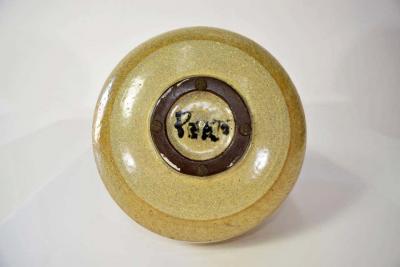 Antonio Prieto Antonio Prieto Ceramic Vase