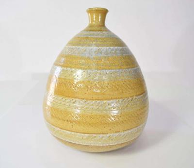 Antonio Prieto Antonio Prieto Ceramic Vase