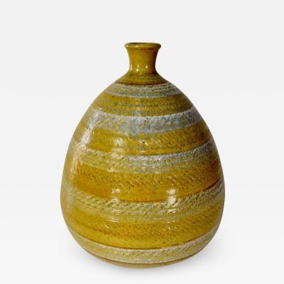 Antonio Prieto Antonio Prieto Ceramic Vase