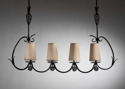 Antti Hakkarainen Antti Hakkarainen chandelier