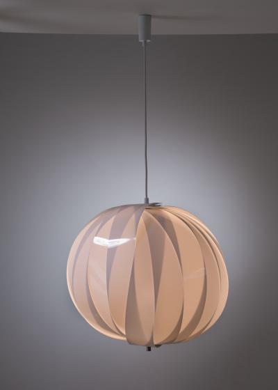 Antti Nurmesniemi Antti Nurmesniemi cocoon lamp