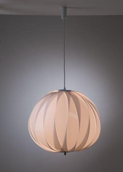 Antti Nurmesniemi Antti Nurmesniemi cocoon lamp