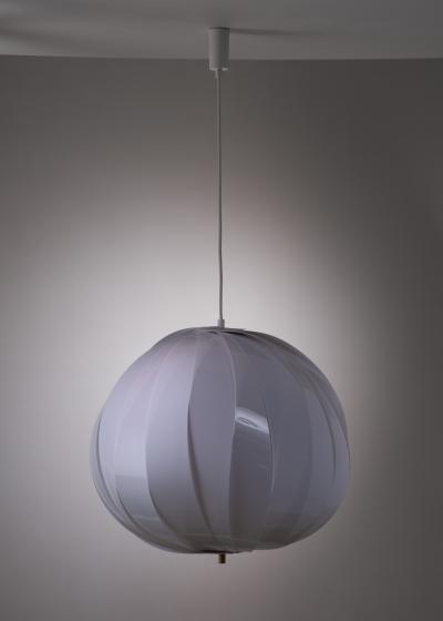 Antti Nurmesniemi Antti Nurmesniemi cocoon lamp