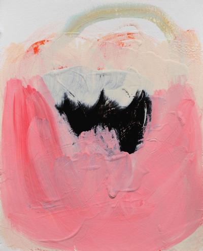 Anya Spielman Bloom