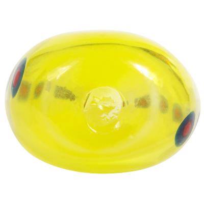 Anzolo Fuga Anzolo Fuga Hand Blown Murrine Incantante Vase ca 1959