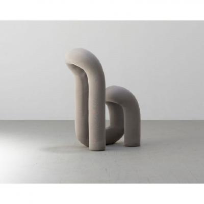 Ara Thorose 4M Chair