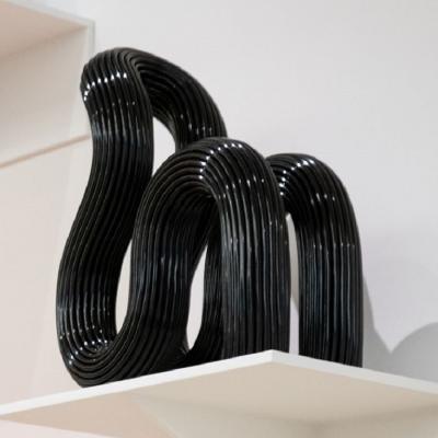 Ara Thorose 7M Chair